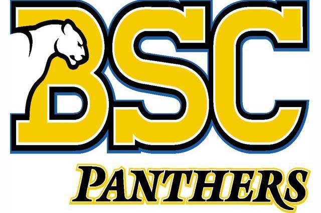 A3 Performance Announces Partnership with Birmingham-Southern College Swimming & Diving