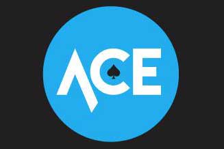 A3 Performance in Australia: ACE Swimming