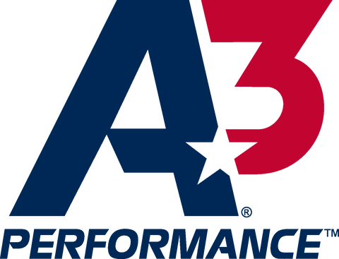 A3 Performance