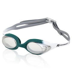 A3 Performance Force X Goggles