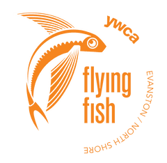 YWCA Flying Fish