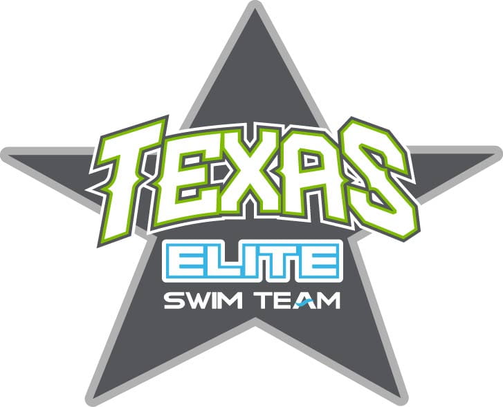 Texas Elite Swim Team