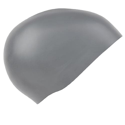 A3 Performance 3D Soft Silicone Dome Cap - Accessories