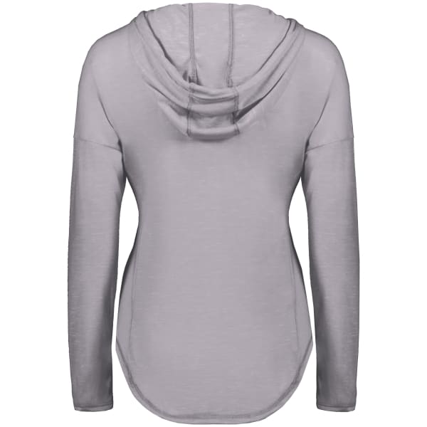 A3 Performance Ladies Monterey Hoodie - Apparel