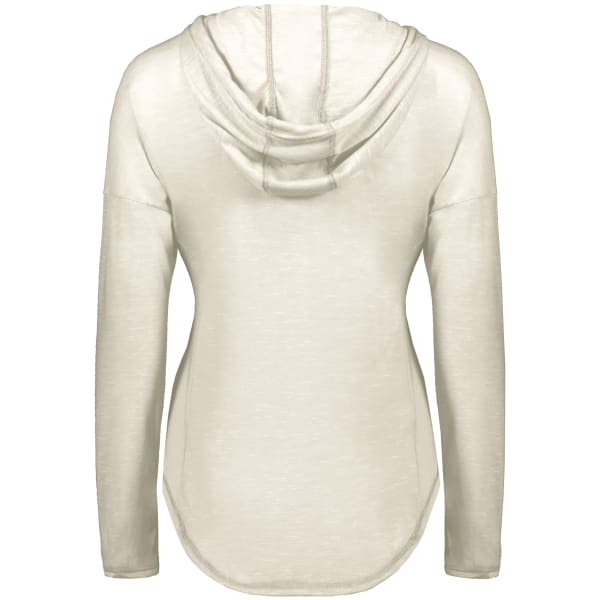 A3 Performance Ladies Monterey Hoodie - Apparel