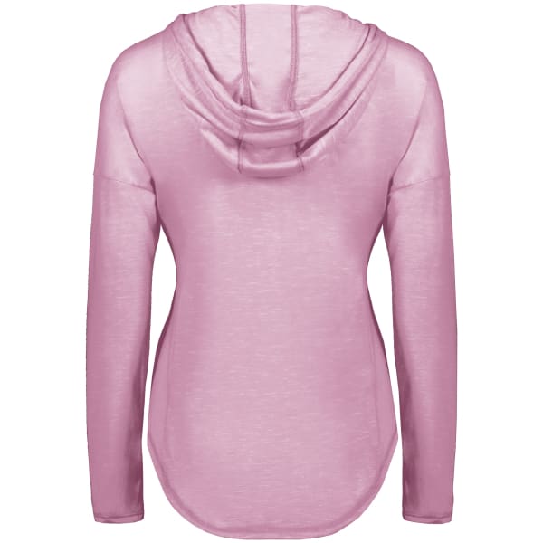 A3 Performance Ladies Monterey Hoodie - Apparel