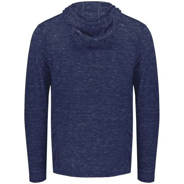 A3 Performance Monterey Hoodie - Apparel