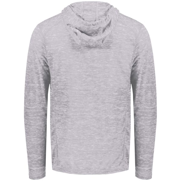 A3 Performance Monterey Hoodie - Apparel