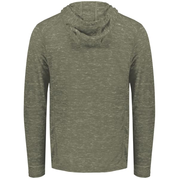 A3 Performance Monterey Hoodie - Apparel