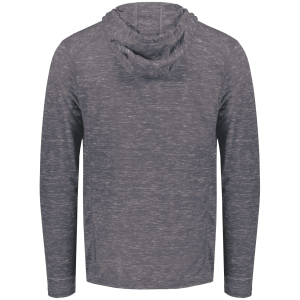 A3 Performance Monterey Hoodie - Apparel