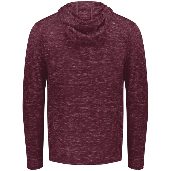 A3 Performance Monterey Hoodie - Apparel