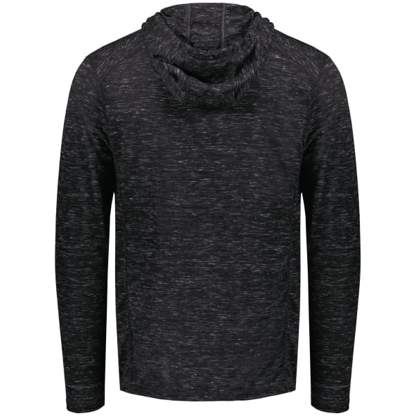 A3 Performance Monterey Hoodie - Apparel