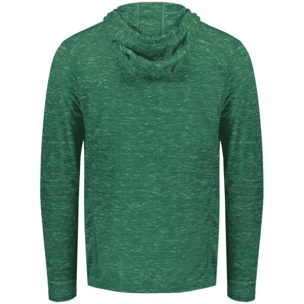 A3 Performance Monterey Hoodie - Apparel