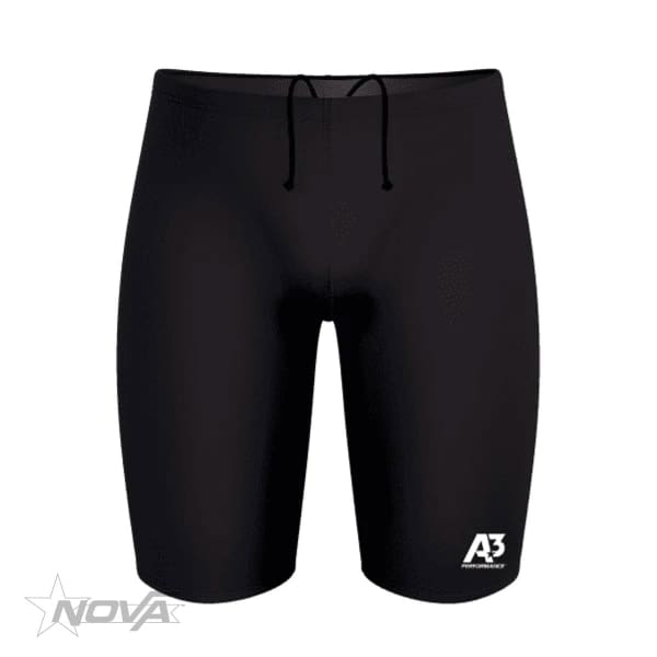 Thermal underwear for men with Swedish quality -15°C