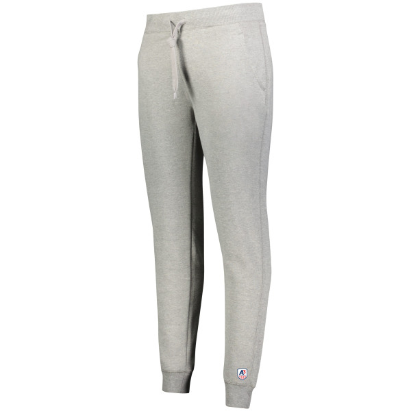 AAU 60/40 Fleece Jogger - AAU - USA