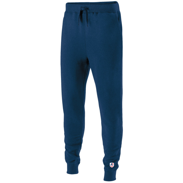 AAU 60/40 Fleece Jogger - AAU - USA