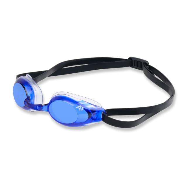 Batesville Fuse Goggle - Blue 300 - Batesville