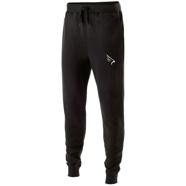 Blackhawk 60/40 Joggers - Adult Small - Blackhawk Area Swim Team