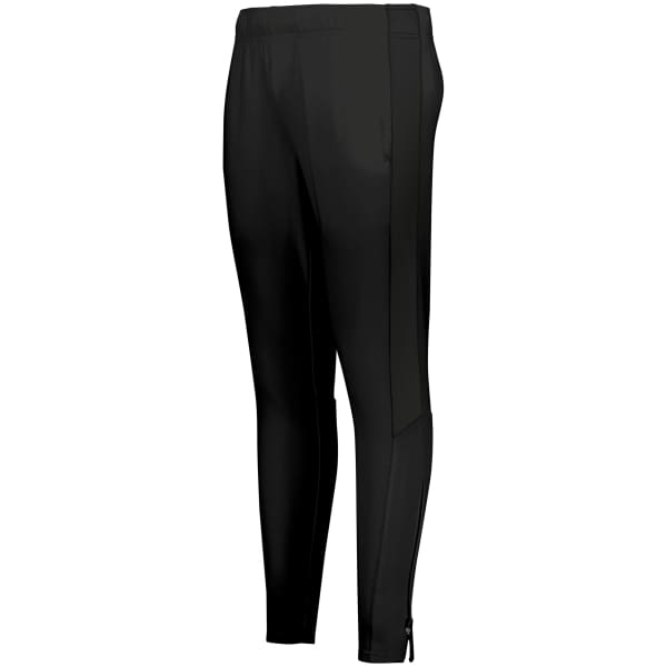 Casper Crosstown Warm Up Pants - Ladies Small - Casper Swim Club