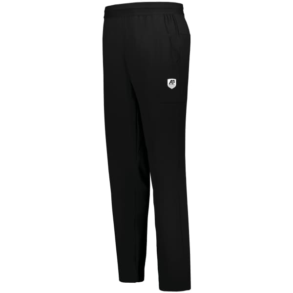 Legend Pant - Black / Small - Apparel