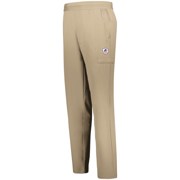 Legend Pant - Khaki / X-Small - Apparel