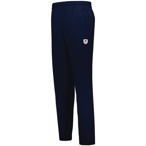 Legend Pant - Navy / X-Small - Apparel