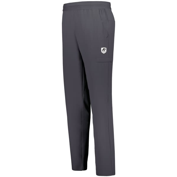 Legend Pant - Stealth / X-Small - Apparel