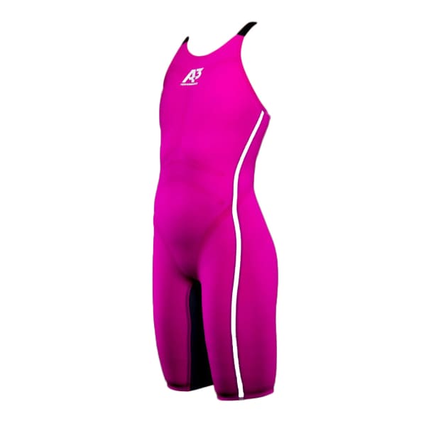 LIMITED EDITION - A3 Performance VICI Female Closed Back Technical Rac