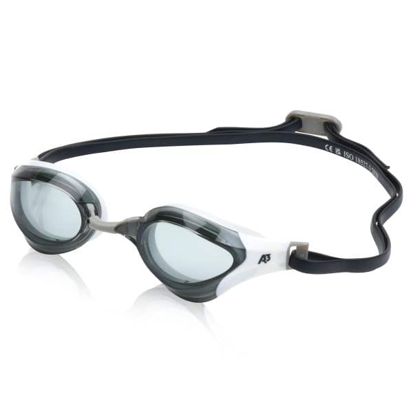 Matrix Goggle - White/Smoke - Goggles