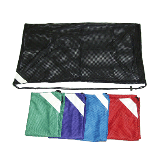 Team Mesh Bag - Royal 300 - Team Store