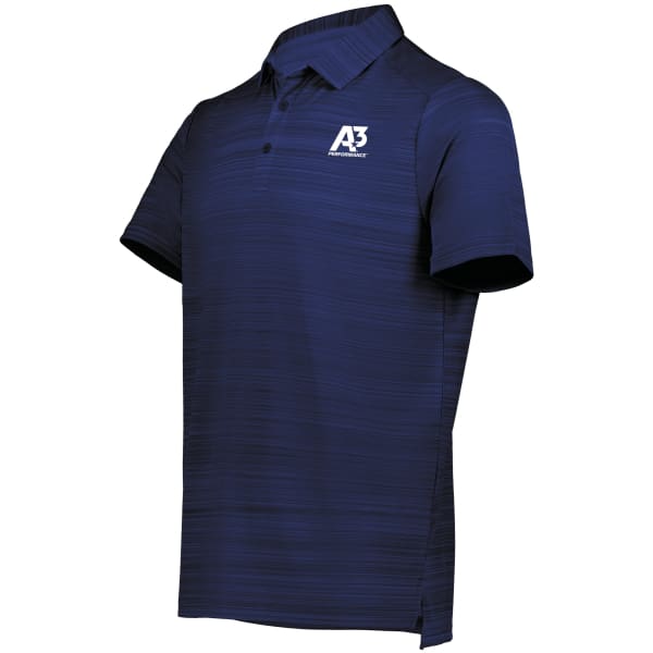 Pursuit Polo - Navy 065 / Small - Apparel