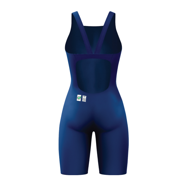 Team Nova Female Kneeskin - Team Store