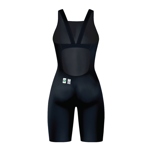 Team Nova Female Kneeskin - Team Store