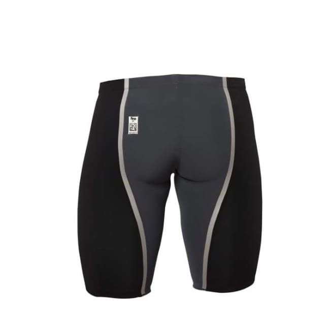 Team Vici Male Jammer Technical Racing Swimsuit - Team Store