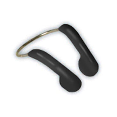 Team Wired Nose Clip - Team Store