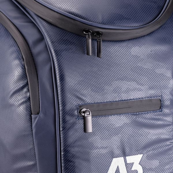 Competitor Backpack - A3 Performance