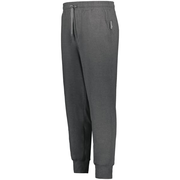 ブランドグッズ 新品未使用jogging pants / gray /222ZOE-PT02-A ...